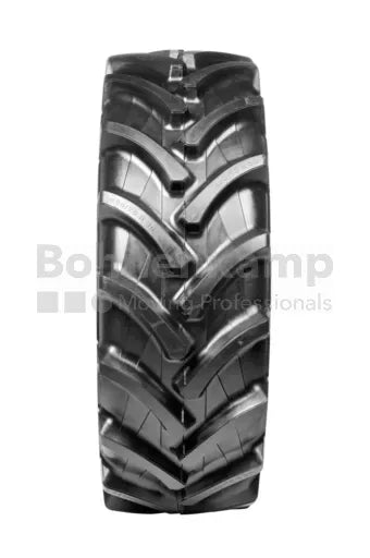 REIFEN 280 / 70 R 18 Maxam MS951R AGRIXTRA 70