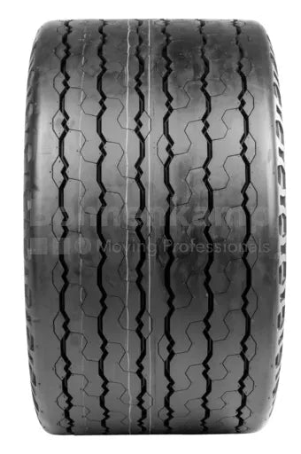 REIFEN 400 / 45 L - 17.5 Deli SG-815