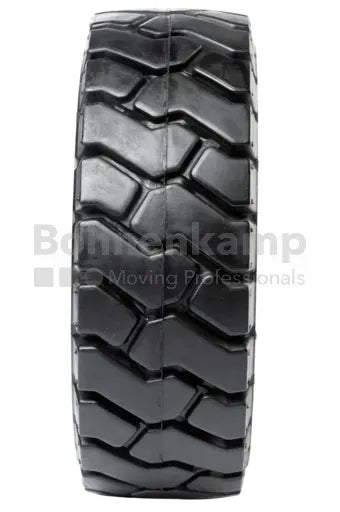 REIFEN 315 / 45 - 12 / 10.00 G Maxam MS701+