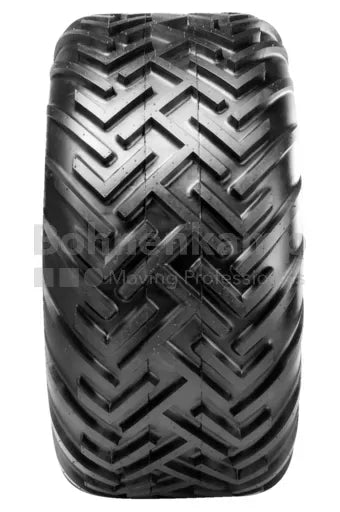 REIFEN 33 X 15.50 - 15 Trelleborg T412