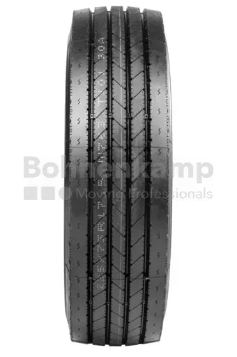 REIFEN 275 / 70 R 22.5 Sailun SAR1