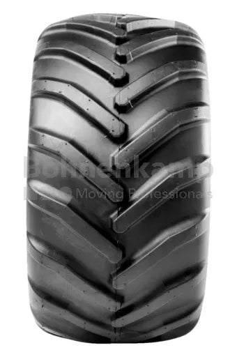REIFEN 220 / 45 - 10 Carlisle Tru Power