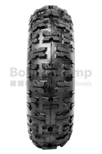 REIFEN 4.10 / 3.50 - 6 Kenda K398A Polar Trac