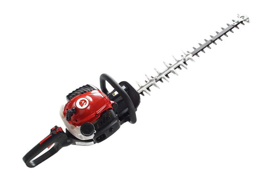 Maruyama Heckenschere HT239DL/22,5ccm/75cm / Start2
