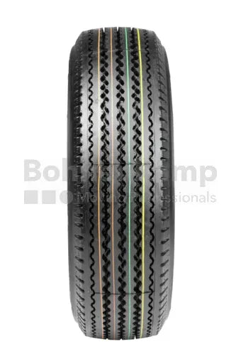 REIFEN 205 / 70 R 15 Continental HTR