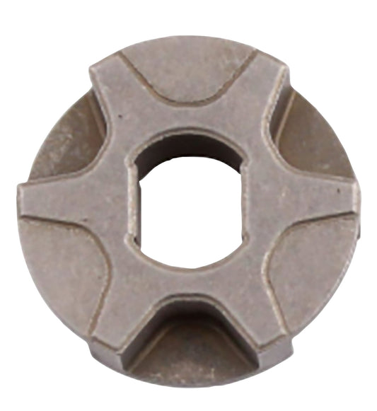 221526-1 Kettenrad 3/8"