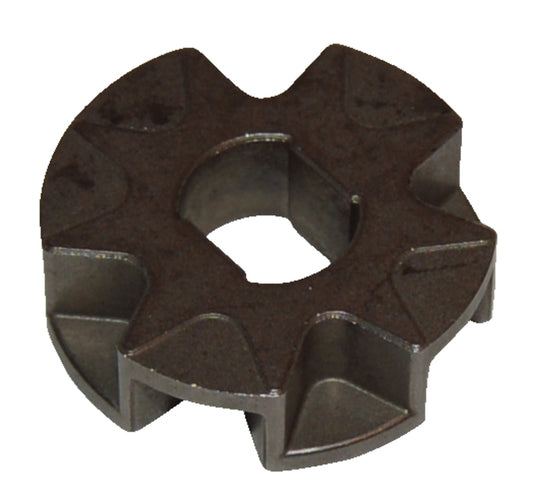 221528-7 Kettenrad 1/4"