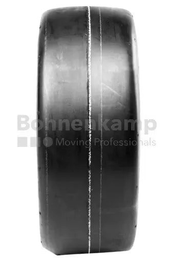 REIFEN 11 X 4.00 - 5 Deli S-390