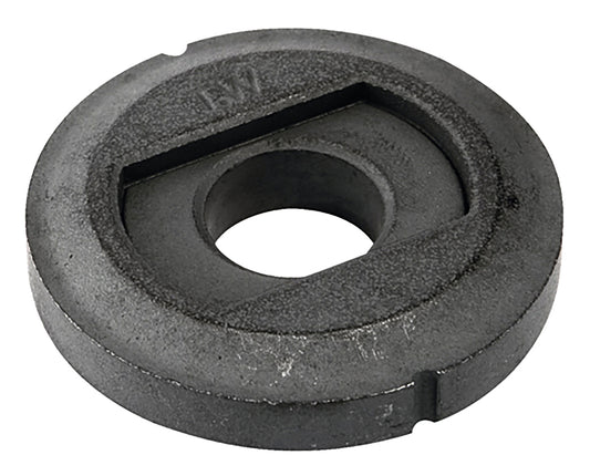 224415-9 Spannflansch