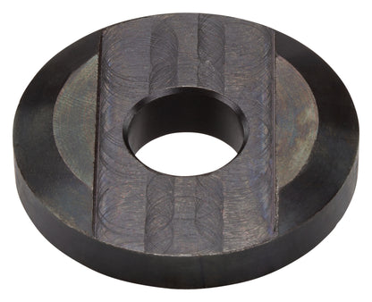 224447-6 Aufnahmeflansch 42B