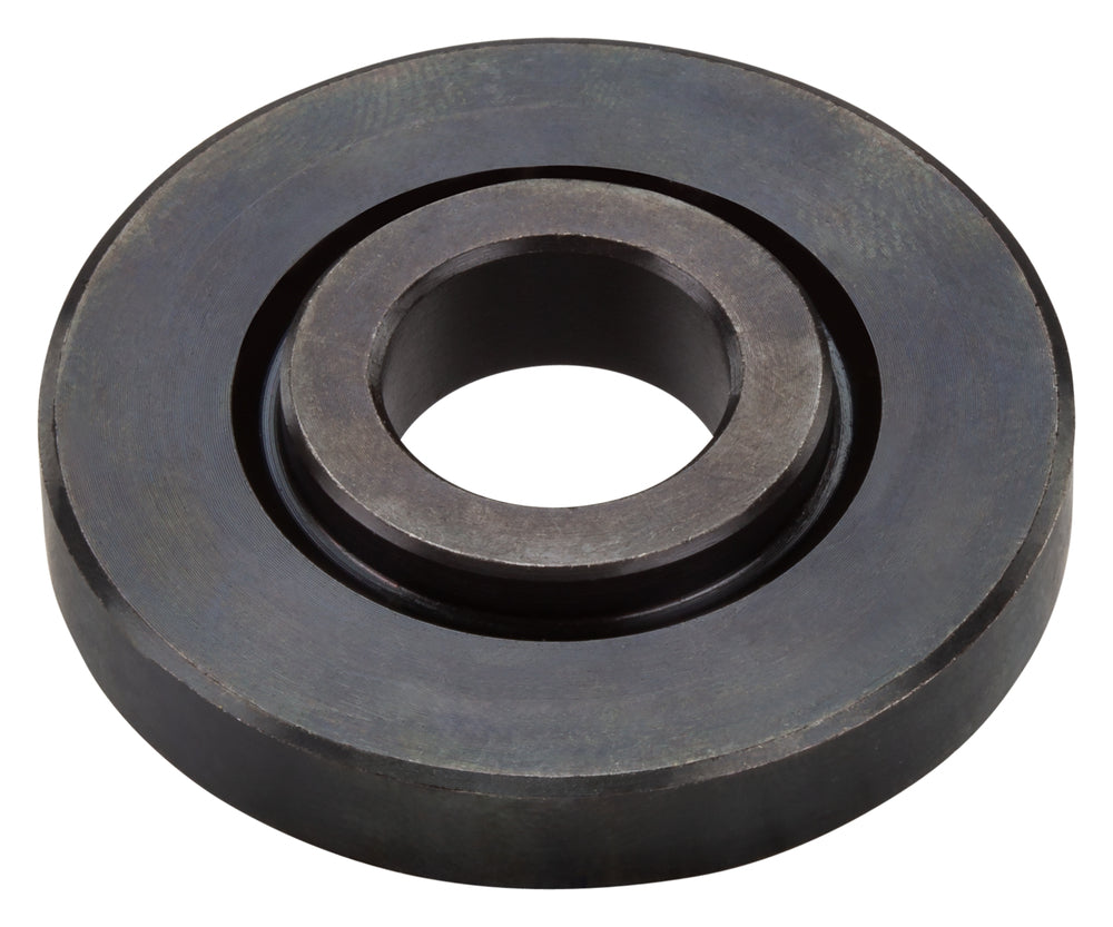 224447-6 Aufnahmeflansch 42B