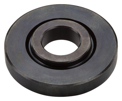 224447-6 Aufnahmeflansch 42B