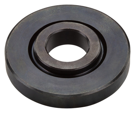 224447-6 Aufnahmeflansch 42B