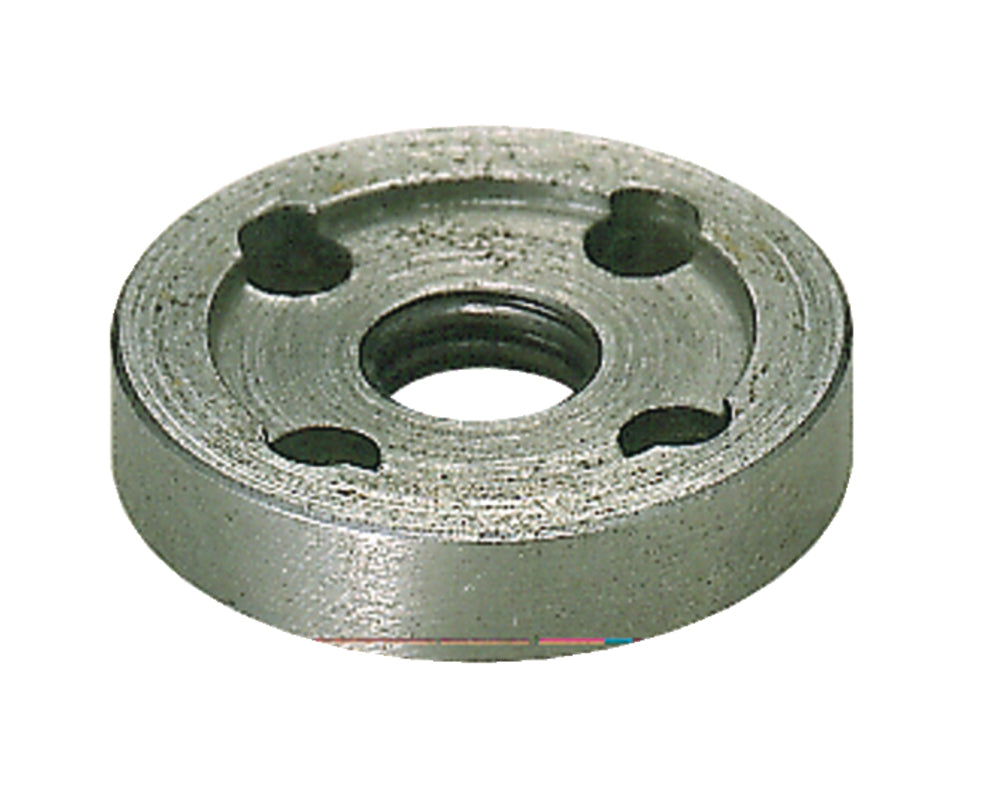 224505-8 Flanschmutter