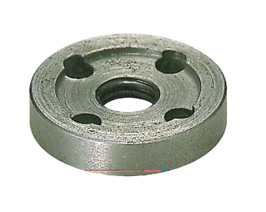 224505-8 Flanschmutter