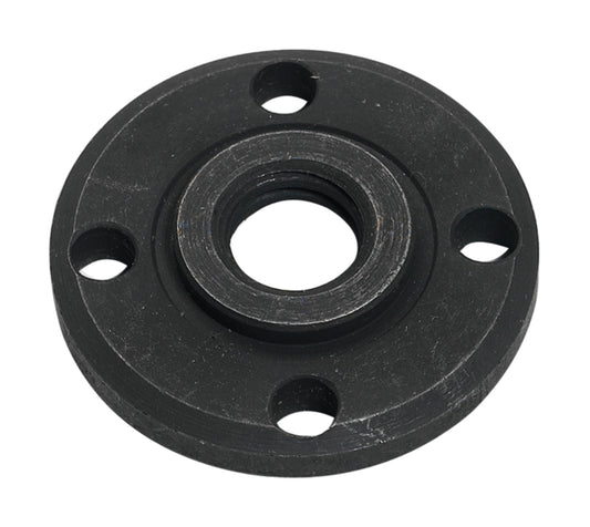 224554-5 Flanschmutter