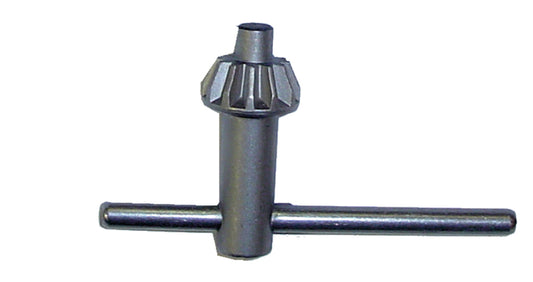 232009-6 Bohrfutterschlüssel 16mm