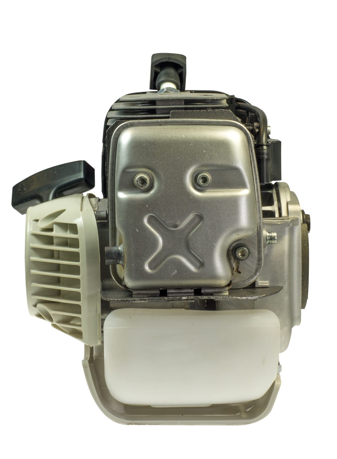 Maruyama Motorsense BC3021H-RS / 30,1 ccm
