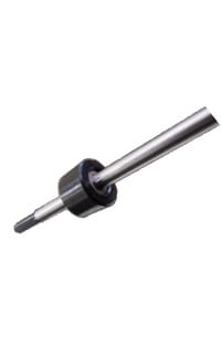 Maruyama Freischneider BC4321H-RS / 41,5ccm