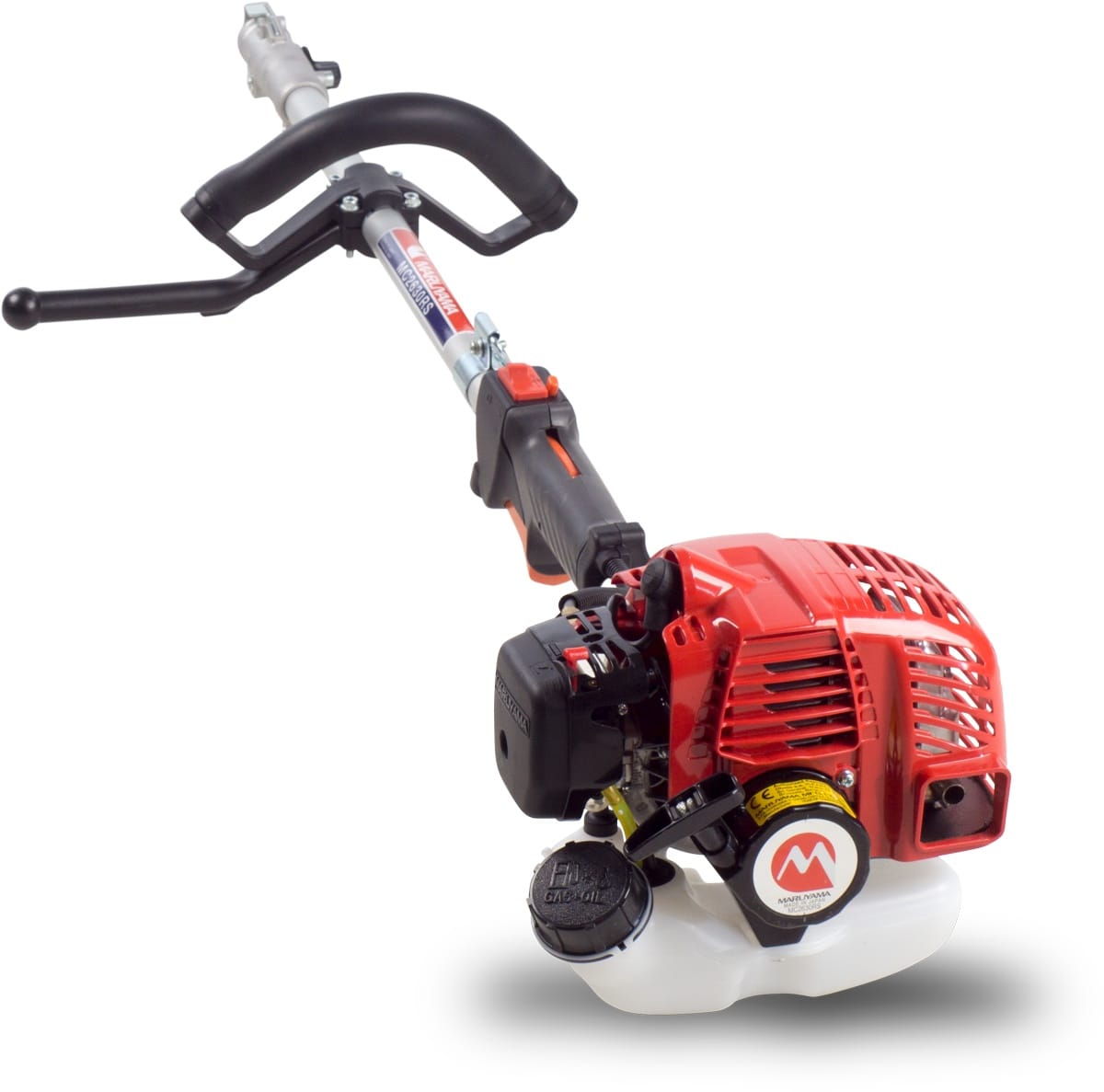 Maruyama Multi-Tool MC2630RS / 25,4 ccm