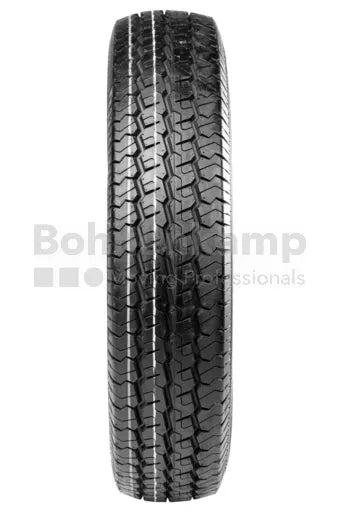 REIFEN 195 / 75 R 16 C Mirage MR200