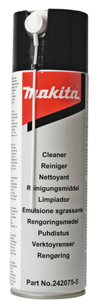 242075-5 Reiniger