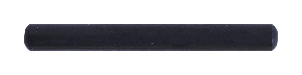 256282-4 Sicherungsstift 4