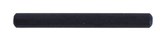 256282-4 Sicherungsstift 4