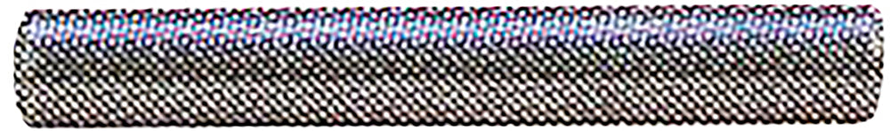 256284-0 Sicherungsstift 1"