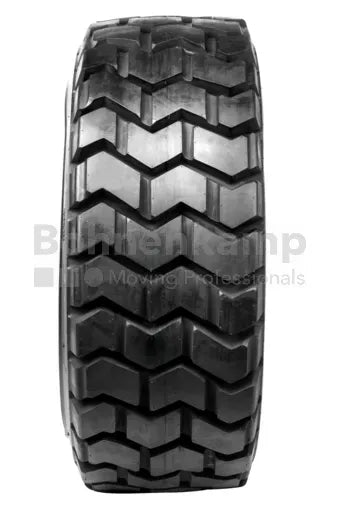 REIFEN 12 - 16.5 Kenda K601 Rock Grip HD