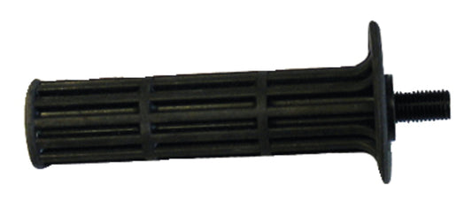 273457-0 Seitengriff 32