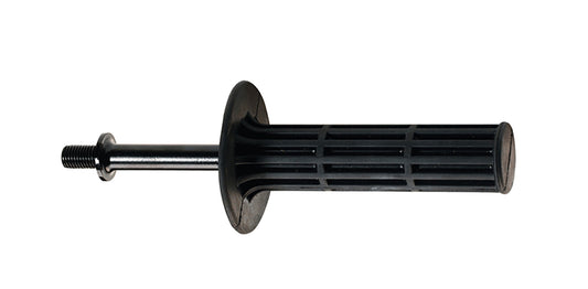 273472-4 Seitengriff 32