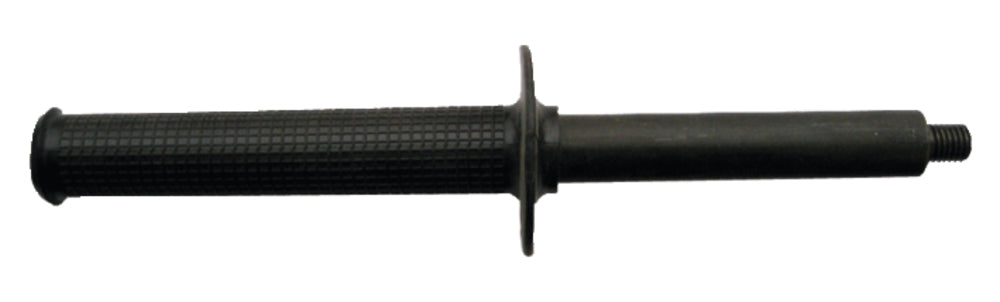 273628-9 Bügelgriff