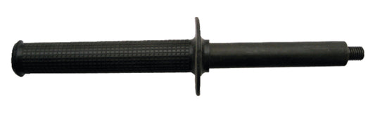 273628-9 Bügelgriff