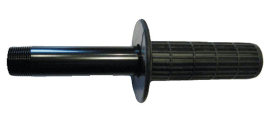 273654-8 Seitengriff 27