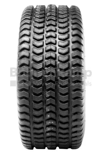 REIFEN 24 X 8.50 - 14 Bridgestone PD1