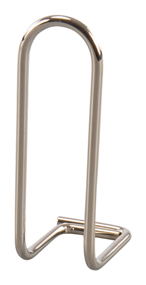 281217-6 Einhängebügel