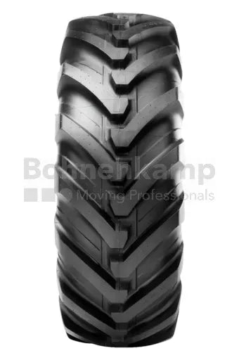 REIFEN 280 / 80 R 18 Michelin XMCL