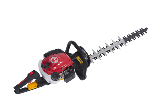 Maruyama Heckenschere HT237D-E / 22,5ccm / 60cm