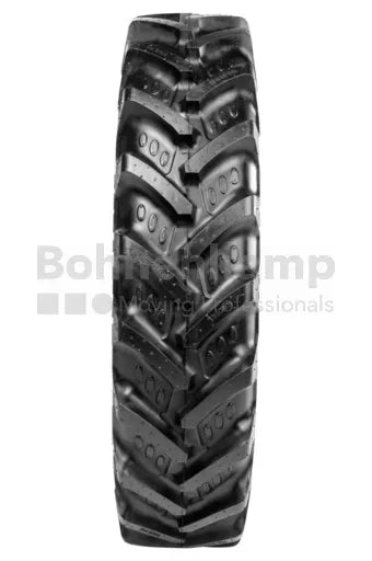 REIFEN 320 / 85 R 34 BKT Agrimax RT 855