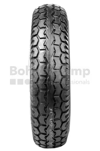 REIFEN 6.00 - 9 Kenda K311