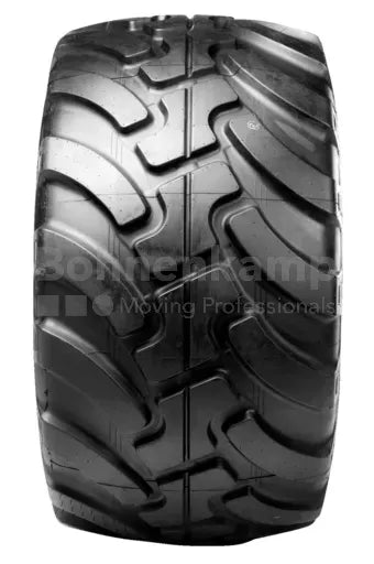 REIFEN 750 / 45 R 22.5 Alliance 380