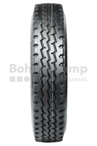 REIFEN 12.00 R 20 Windpower WGC 08
