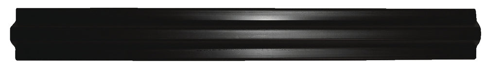 303560100N Messerschutz