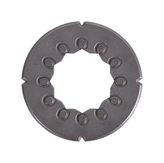 313249-6 Adapter C