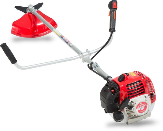 Maruyama Freischneider BC5021H-RS / 50,1 ccm