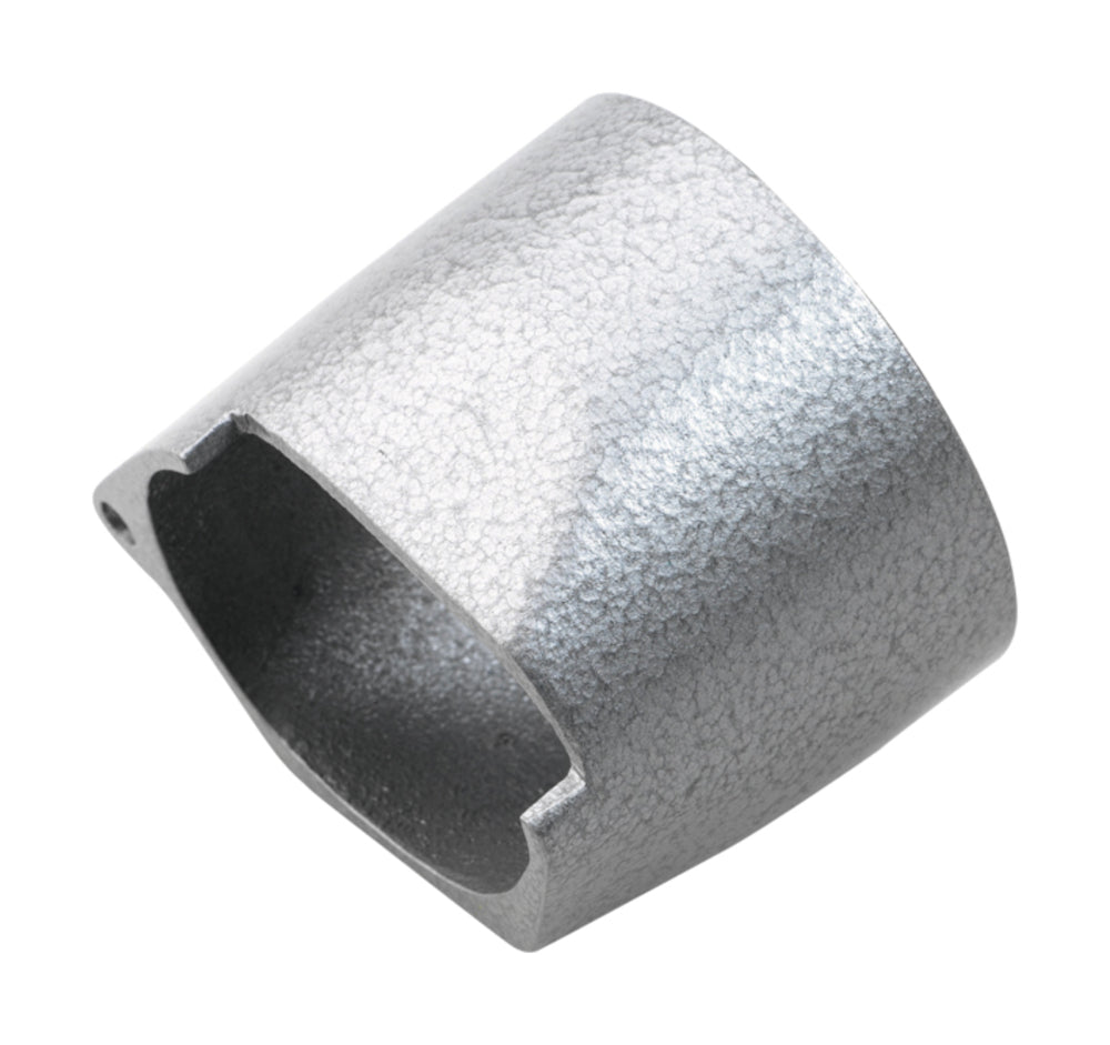 315879-9 Absaugstutzen