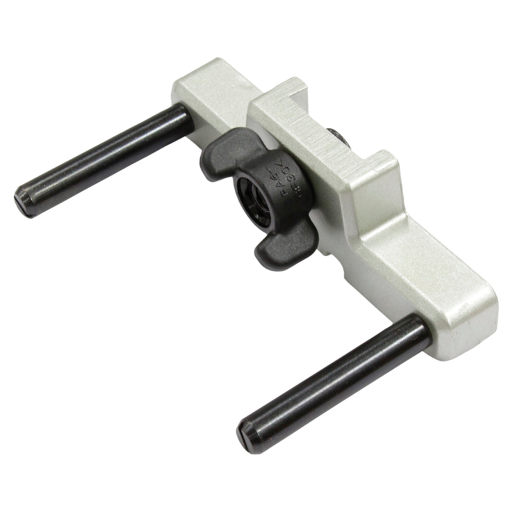 318684-3 Führungshalter