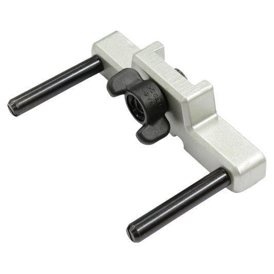 318684-3 Führungshalter