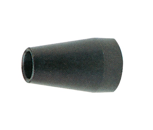 322120-3 Führungshülse für 50mm Biteinsätze